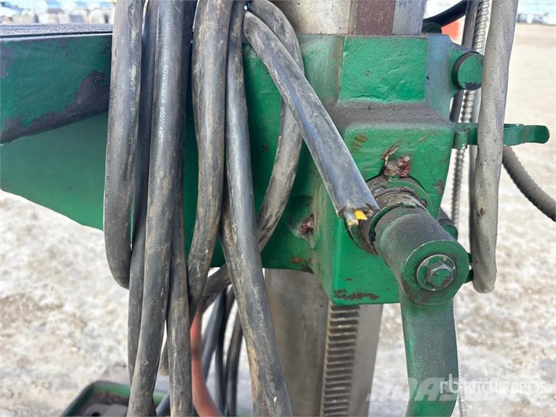  Victoria Progress 4E Industrial Drill Press Sonstige Baumaschinen