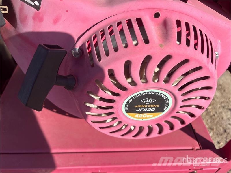Viper YS400 Pressure Washer معدات الغسل بالضغط الخفيف