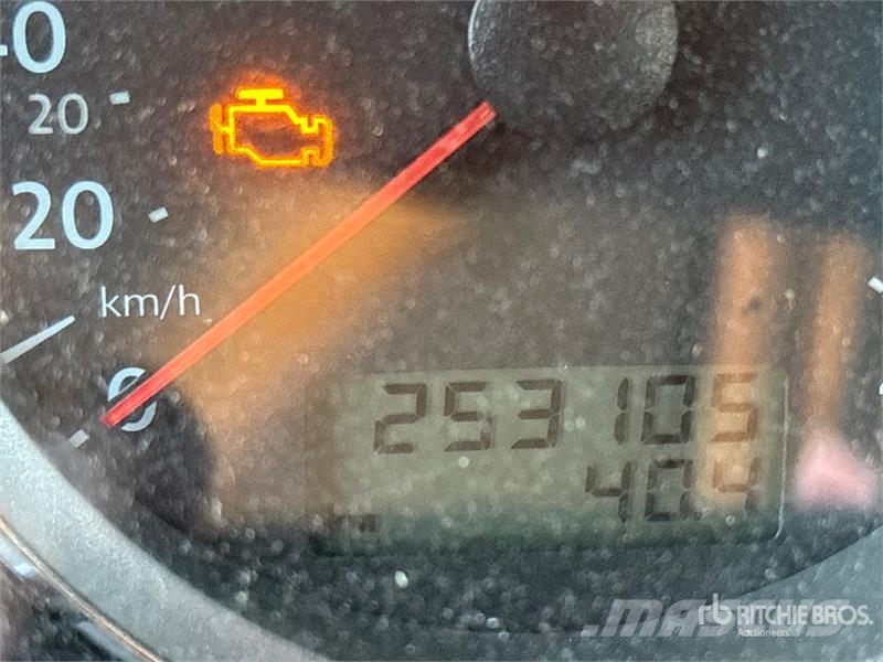 Volkswagen Golf Automobile Kistehergépjárművek