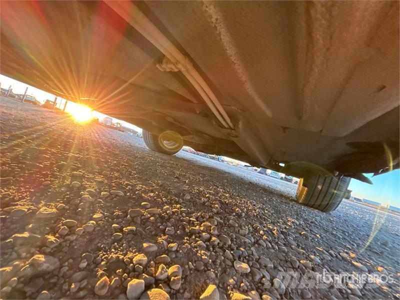 Volkswagen Golf Automobile Kistehergépjárművek