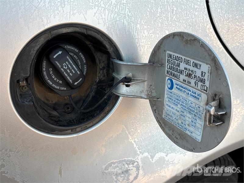 Volkswagen Golf Automobile Kistehergépjárművek