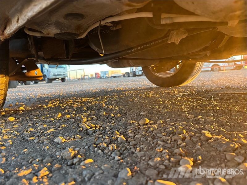 Volkswagen Golf Automobile Kistehergépjárművek