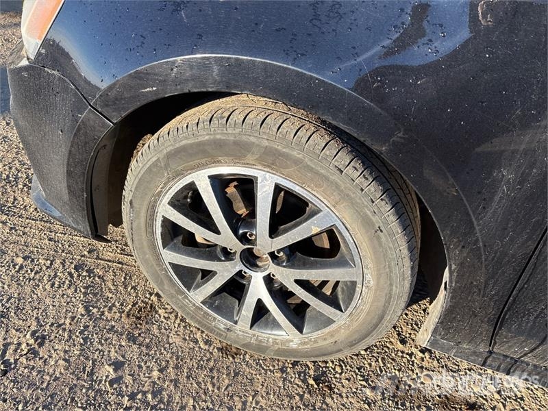 Volkswagen Jetta Automobile Avtomobili