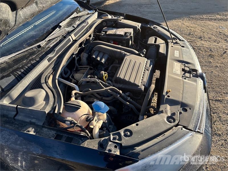 Volkswagen Jetta Automobile Avtomobili