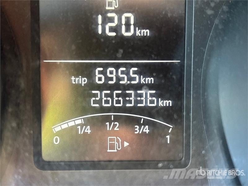 Volkswagen Jetta Automobile Avtomobili