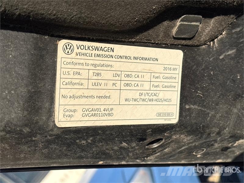 Volkswagen Jetta Automobile Avtomobili