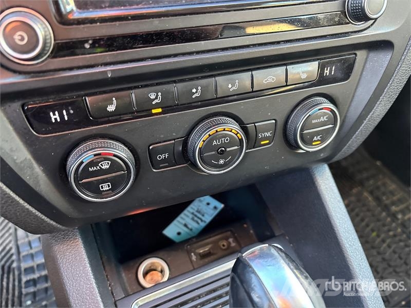 Volkswagen Jetta Automobile Avtomobili