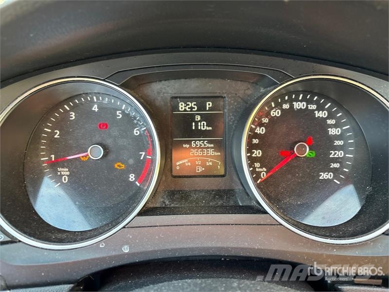 Volkswagen Jetta Automobile Avtomobili