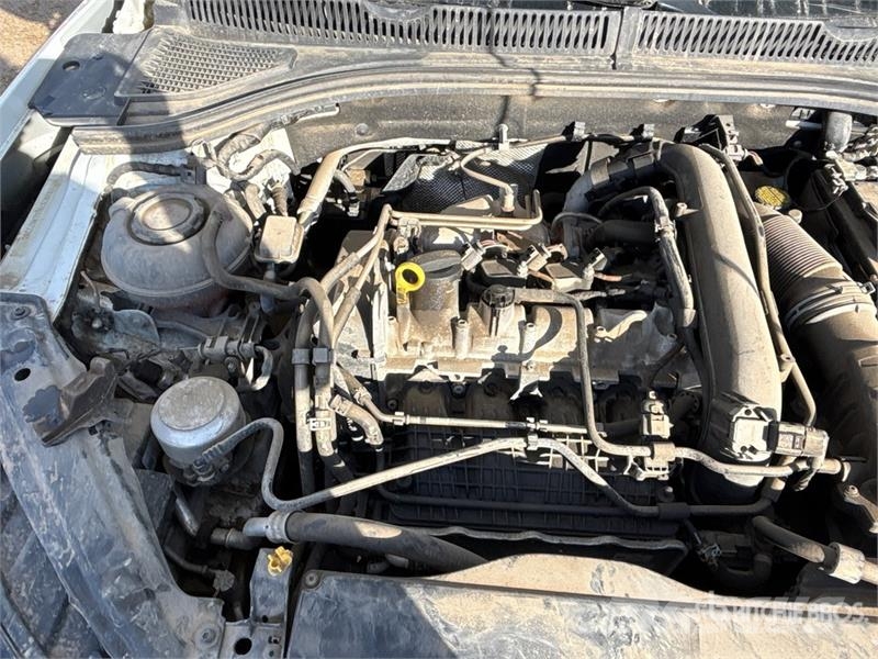 Volkswagen Jetta S Automobile Automobili