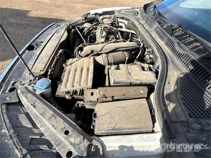Volkswagen Jetta S Automobile Automobili