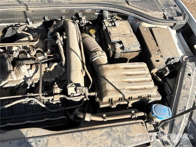 Volkswagen Jetta S Automobile Automobili