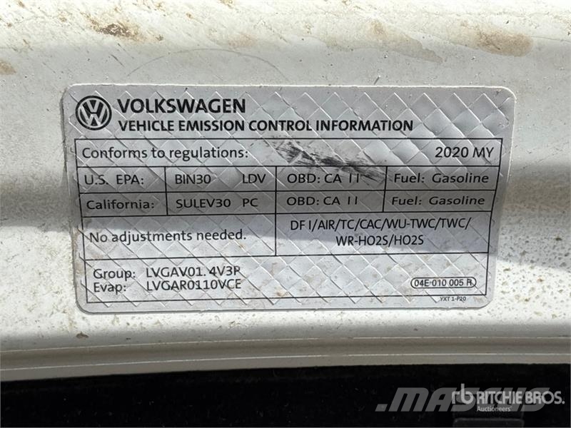 Volkswagen Jetta S Automobile Automobili