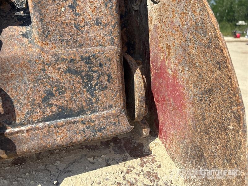 Volvo 6x4 T/A Dump Truck Caminhões basculantes