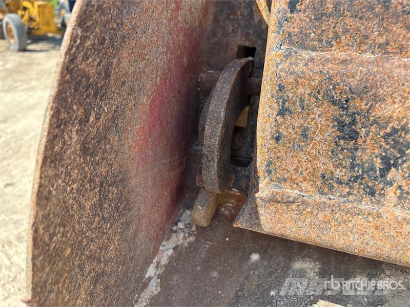 Volvo 6x4 T/A Dump Truck Caminhões basculantes