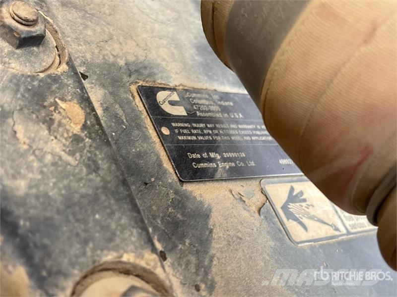Volvo DD90HF Double Drum Roller Valjci sa dvojnim bubnjem