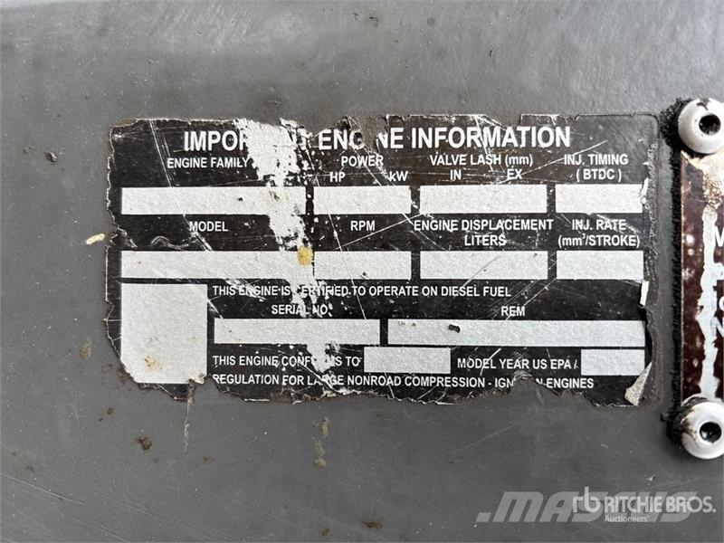 Volvo EC240BFX Processor Дровоколи, рубальні машини, дробарки