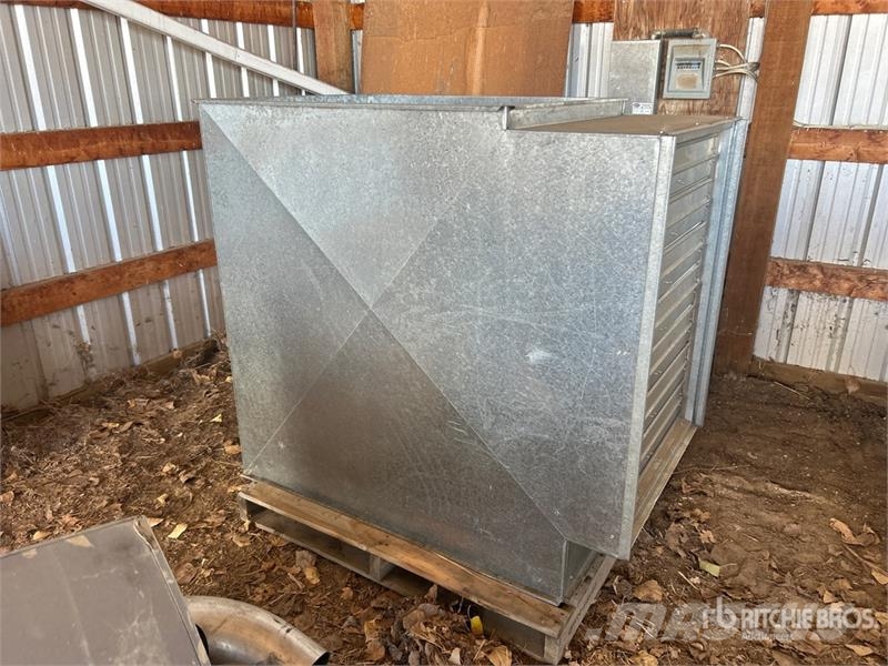Volvo Generator Set Dizel generatori