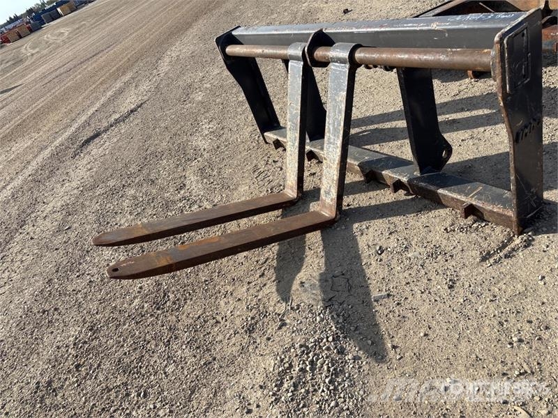 Volvo L70C Radlader