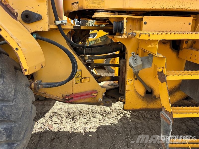 Volvo L90E Pás carregadoras de rodas