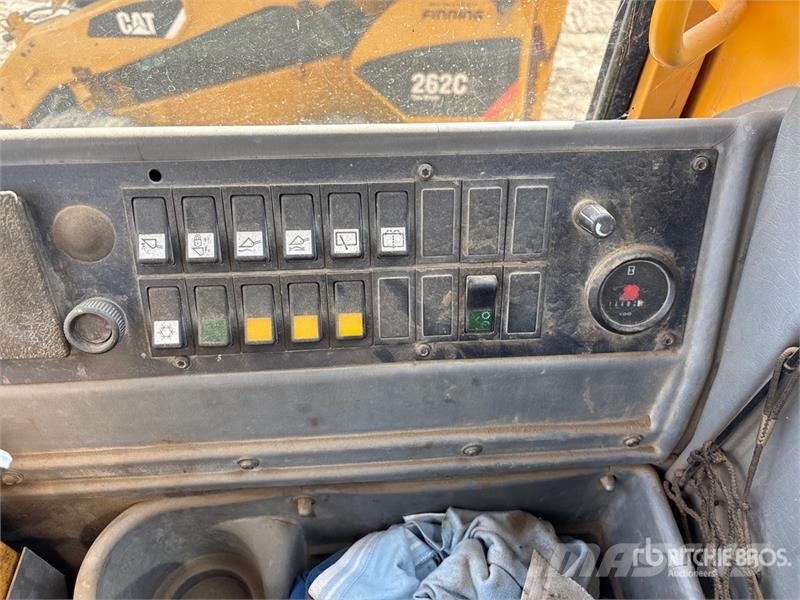 Volvo L90E Pás carregadoras de rodas
