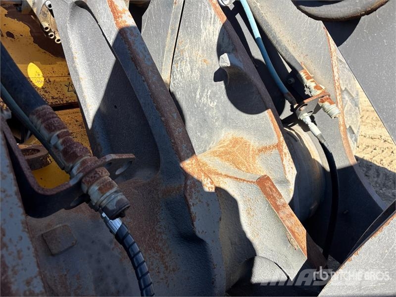 Volvo L90G Wheel Loader Radlader