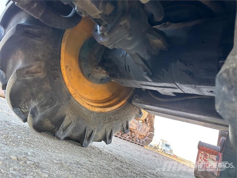 Volvo SD45D Smooth Drum Compactor Vienvalča grunts veltņi