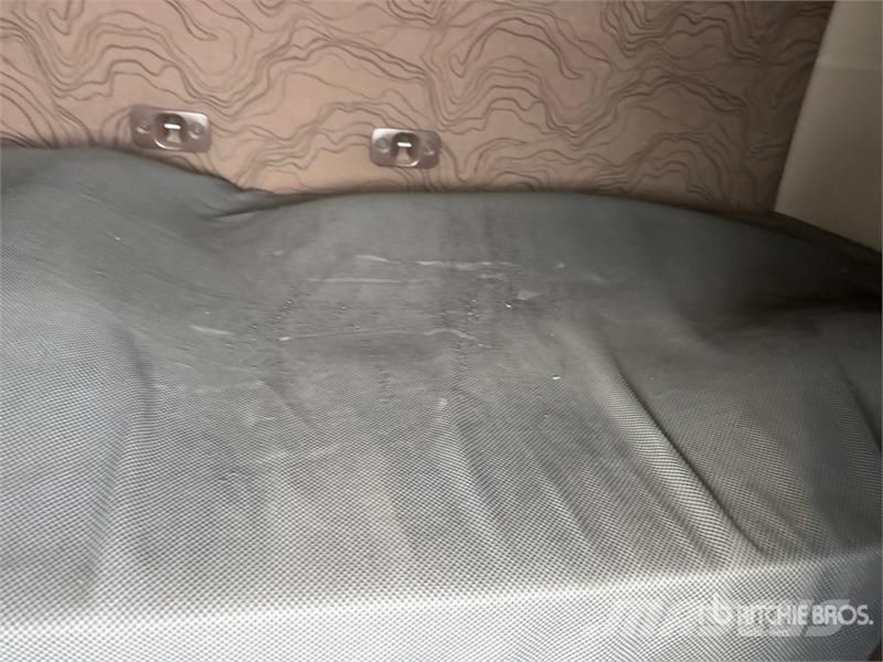 Volvo VNL Motrici e Trattori Stradali
