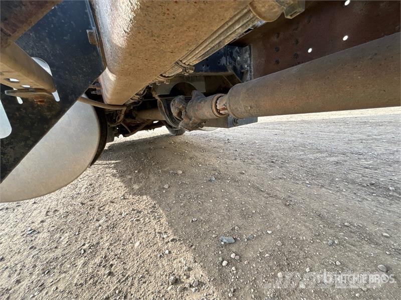 Volvo VNL630 Motrici e Trattori Stradali