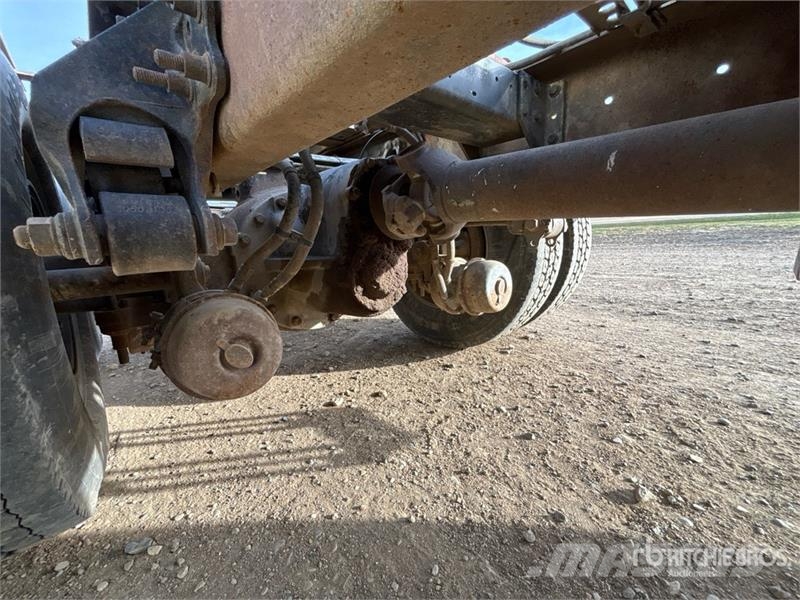 Volvo VNL630 Motrici e Trattori Stradali