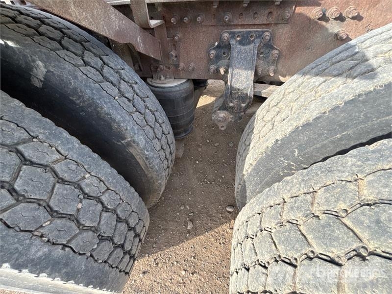 Volvo VNL630 Motrici e Trattori Stradali