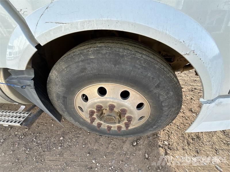 Volvo VNL630 Motrici e Trattori Stradali