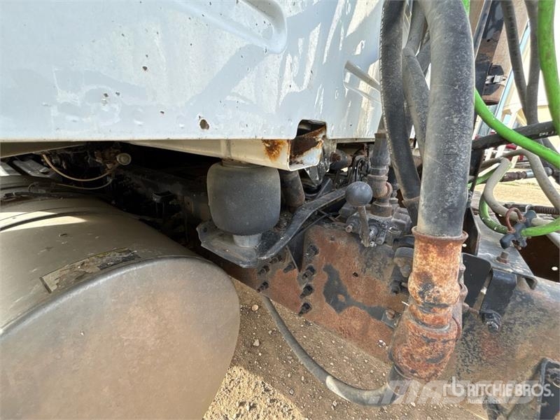 Volvo VNL630 Motrici e Trattori Stradali