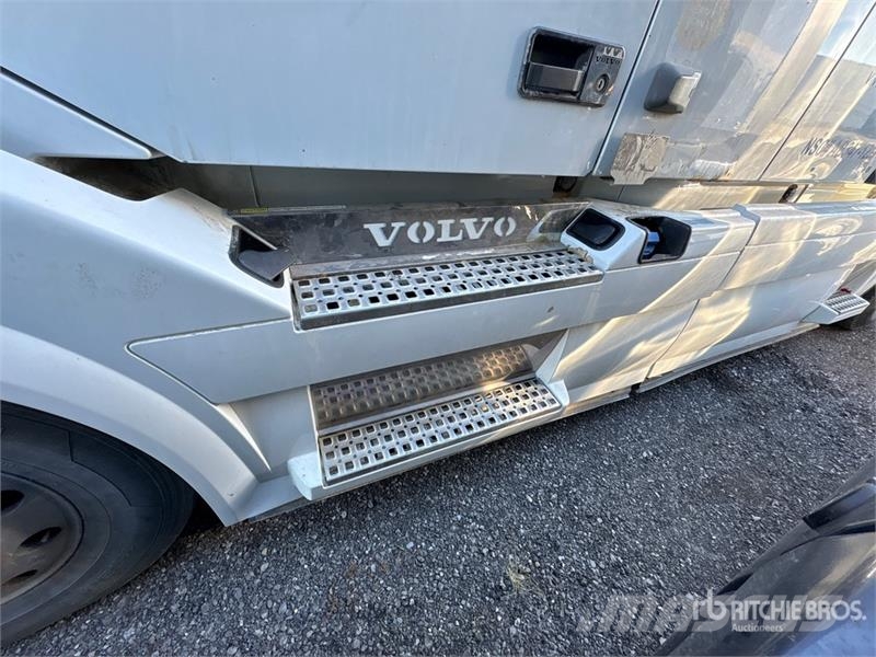 Volvo VNL64T Tracteur routier