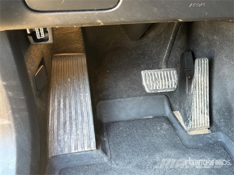 Volvo XC90 Automobili