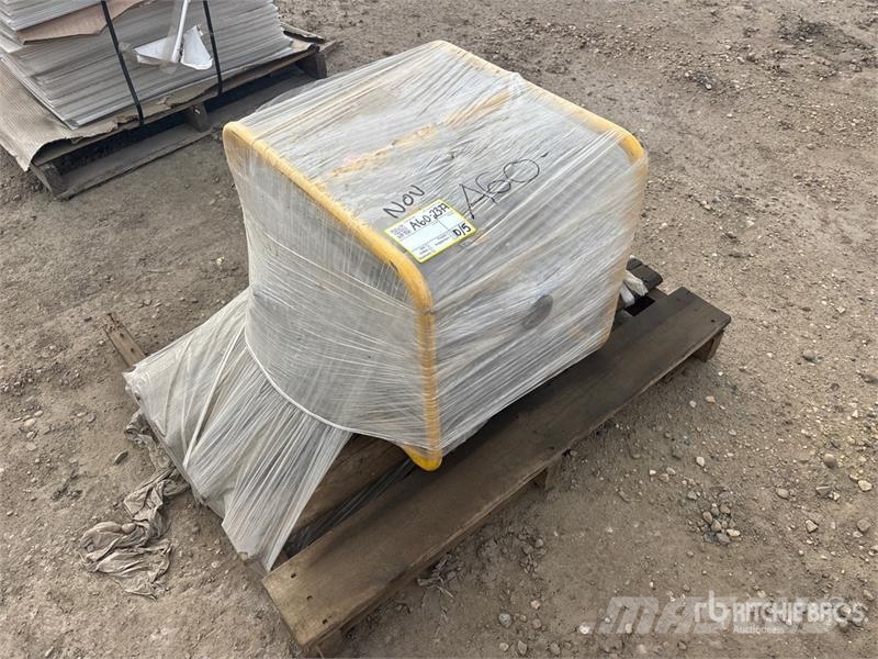 Wacker Portable Water Pump Veepumbad