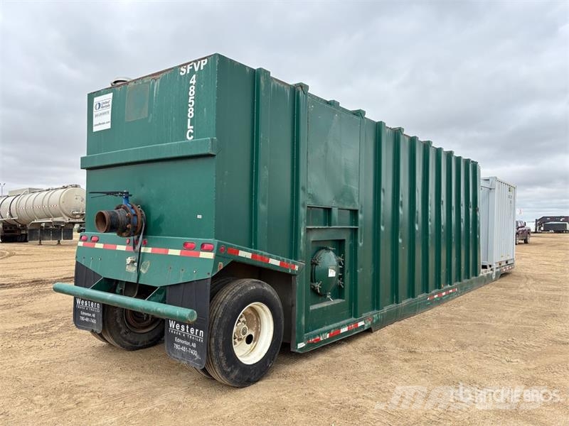 Wash Plant Wheel washers