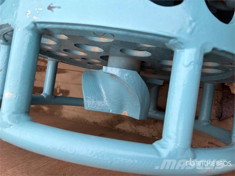 Water Pump Pompa idraulica