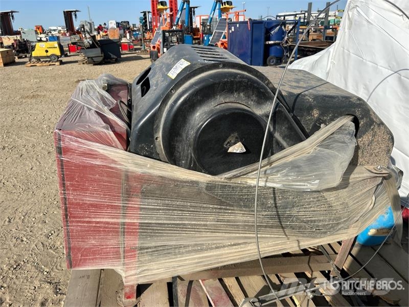 Waterjet Table Utilaje construcții - Altele