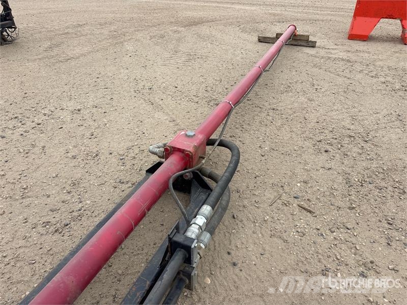  Weatherford VSH 250G Pump Jack Оборудование для переработки