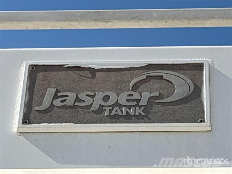 Western Star 4900 22240 L 8x6 Tanker Truck شاحنات ذات صهاريج