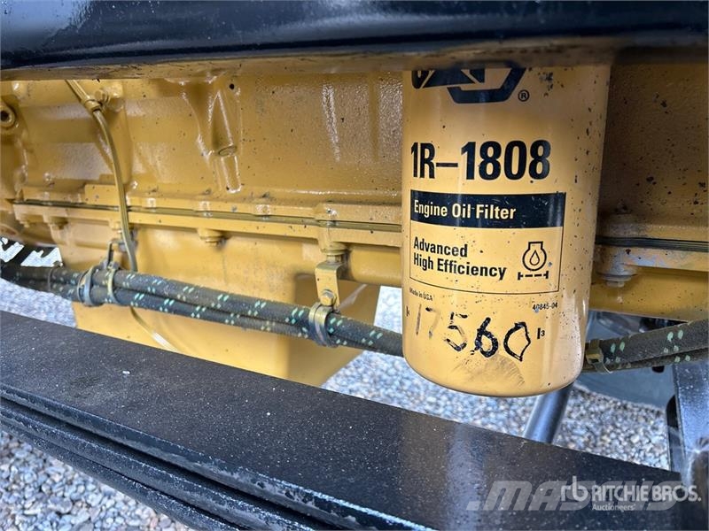 Western Star 4900 FA 6x4 Sleeper Winch Truck Recovery vozila