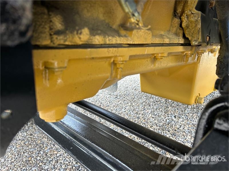 Western Star 4900 FA 6x4 Sleeper Winch Truck Recovery vozila