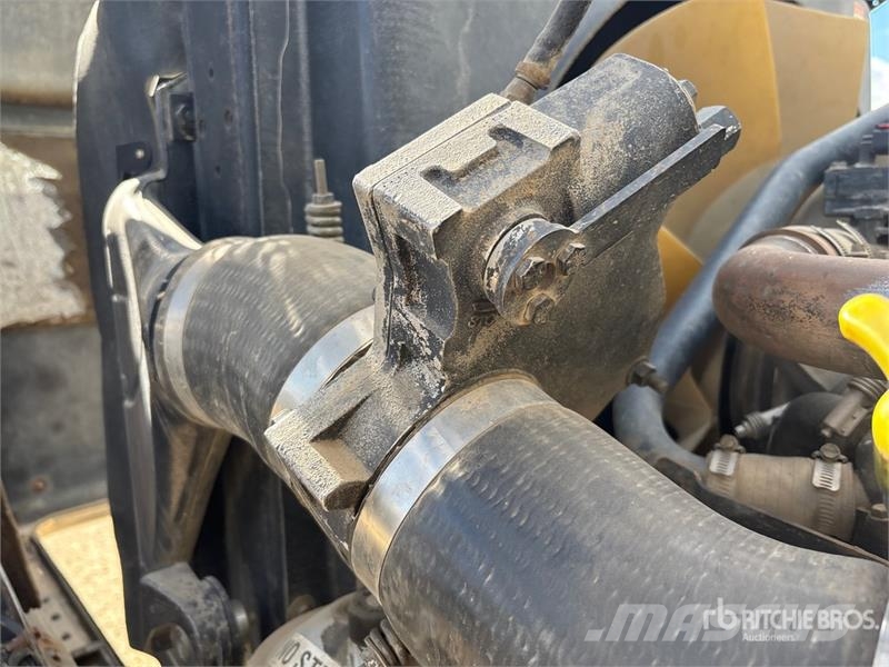 Western Star 4900FA 6x4 T/A Sleeper Truck Tractor Motrici e Trattori Stradali