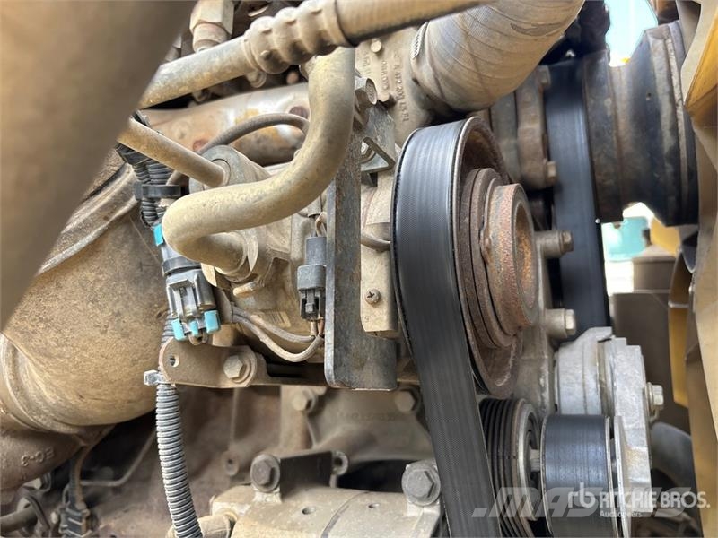 Western Star 4900FA 6x4 T/A Sleeper Truck Tractor Motrici e Trattori Stradali