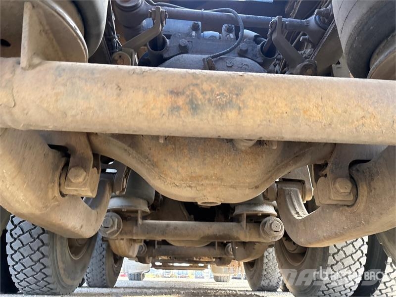 Western Star 4900SA 8x6 Sleeper Winch Truck مركبات إصلاح الأعطال