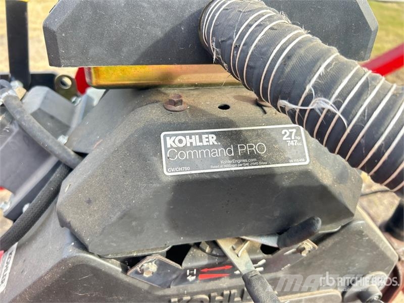 Westfield STX 80-36 36 ft Grain Auger Транспортне обладнання