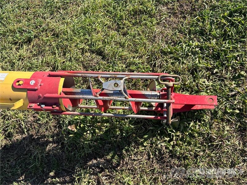 Westfield STX 80-51 Конвейерно оборудване