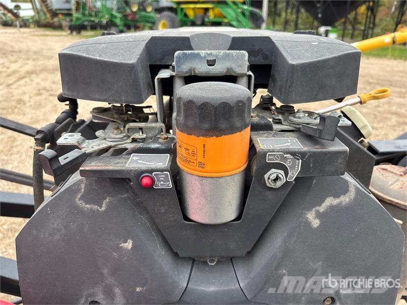 Wheatheart BH 1041 Transportna oprema