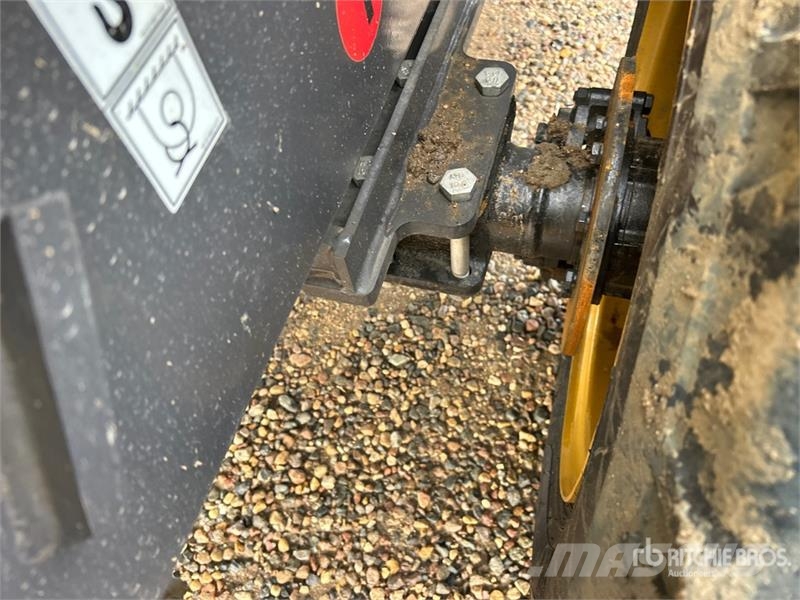 XCMG LW150FM Wheel Loader (Unused) Tekerlekli yükleyiciler