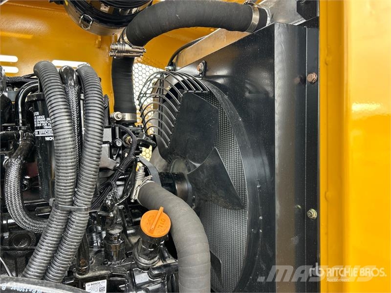 XCMG LW150FM Wheel Loader (Unused) Tekerlekli yükleyiciler